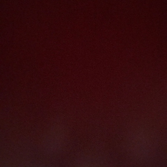 Meet your Posher, Andrew - Picture 1 of 1